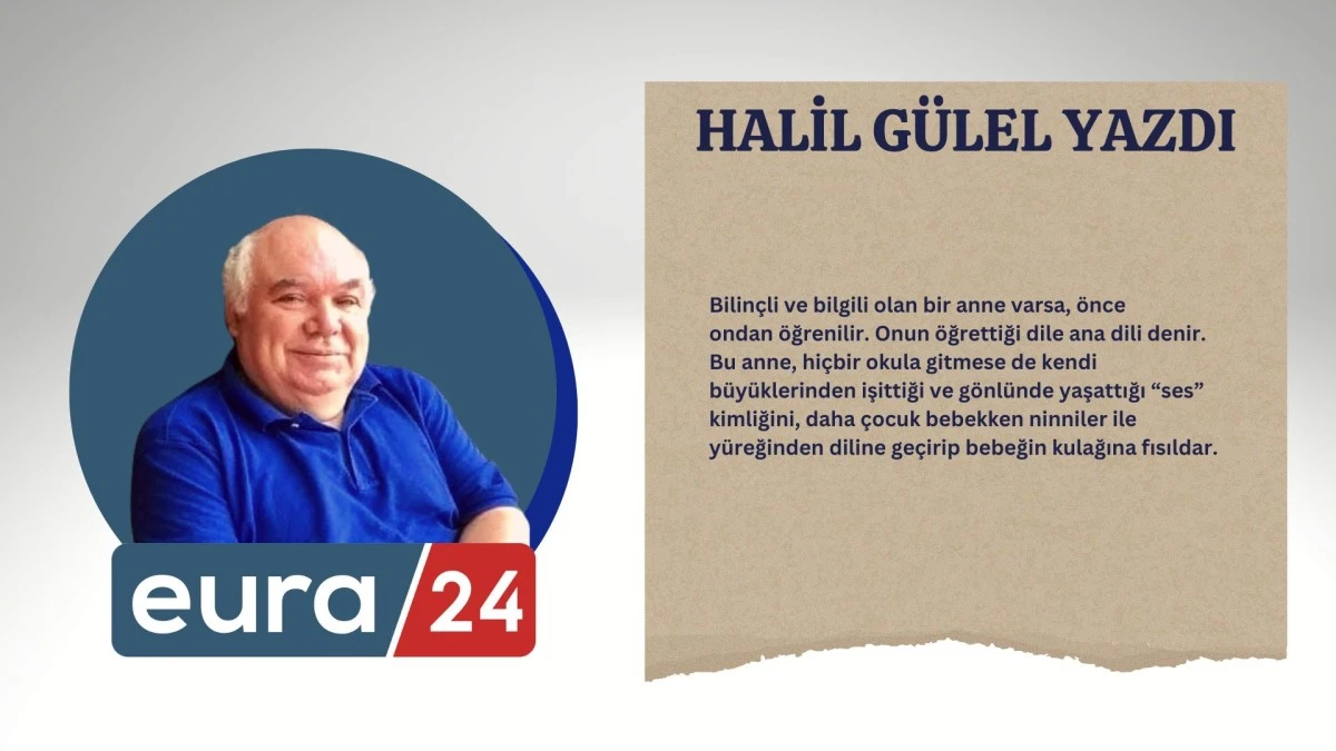 Haydi Türkçe Dersine  Doğru ve Güzel Türkçemi Nerede Öğrenebilirim?