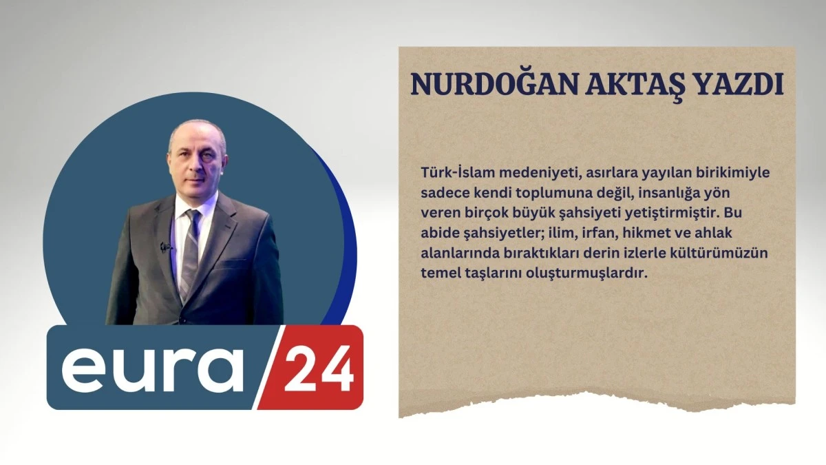 İz Bırakanlar (1)