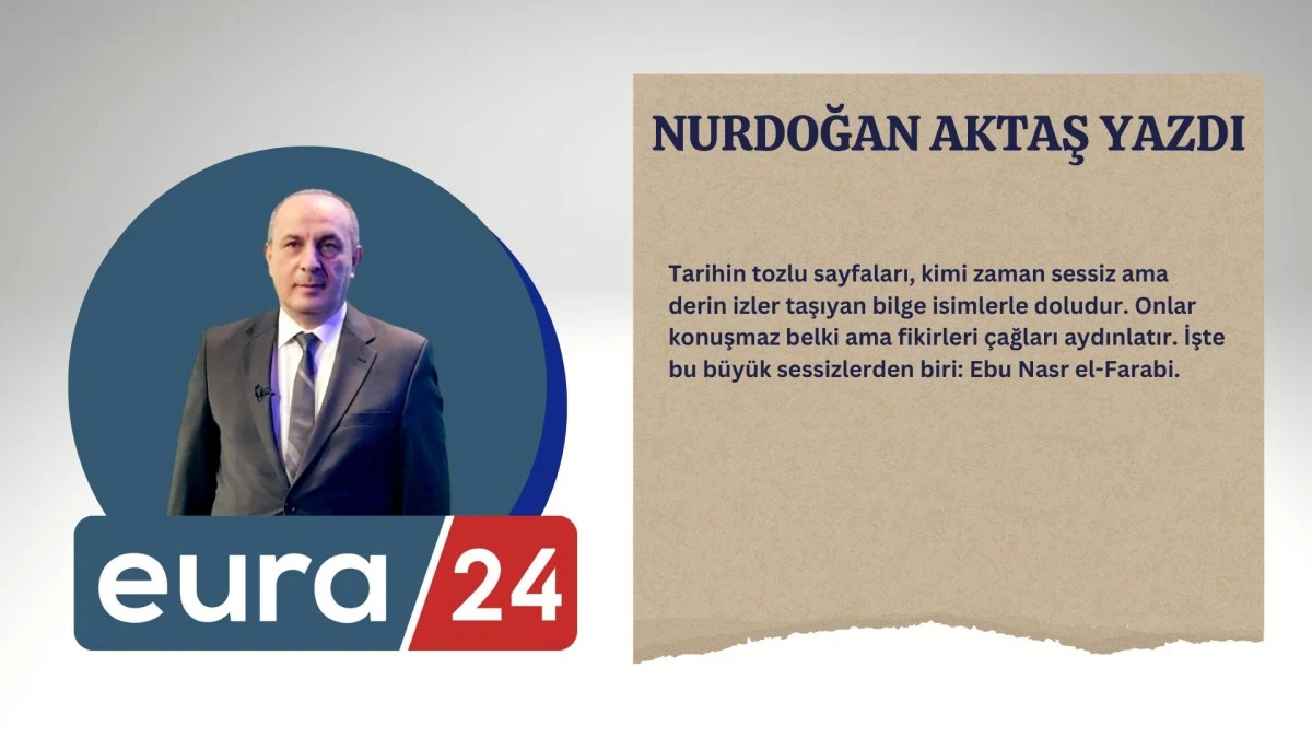 İz Bırakanlar (2)