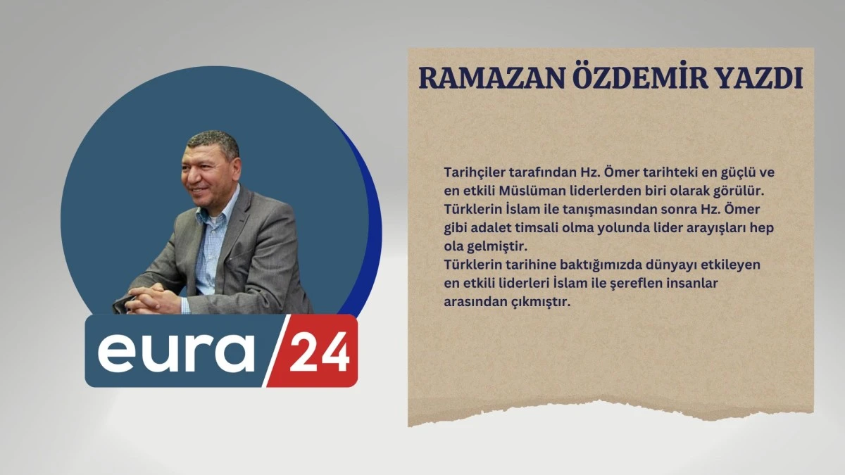 Türk Milleti