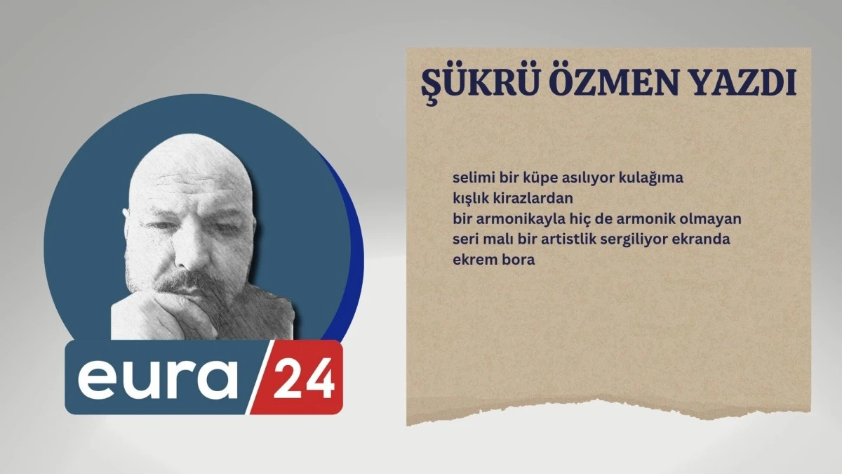 Ü3Ç..