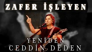 17 Yıl Sonra  "YENİDEN"