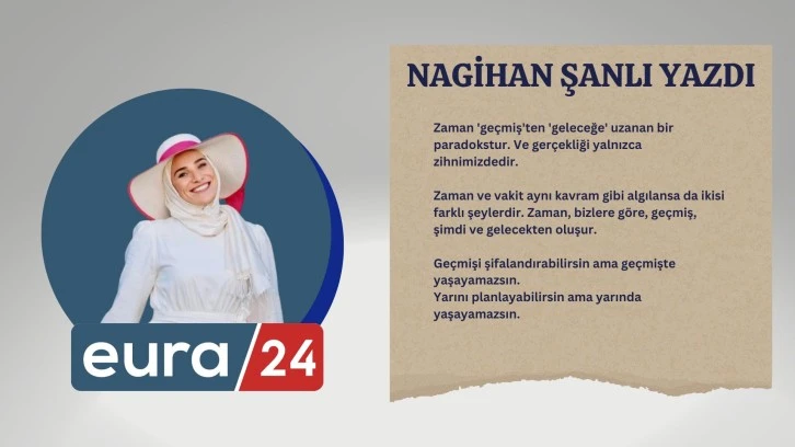 24 Saatin Var Mı?