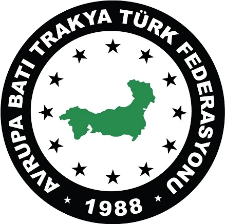 ABTTF Yunanistan’ın İnsan Hakları İhlallerini BM Taşıdı 