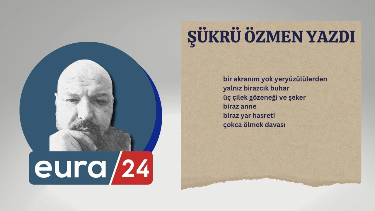Akran