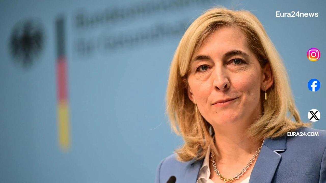 Almanya&rsquo;da Sağlık Reformu Tartışmaları Devam Ediyor 