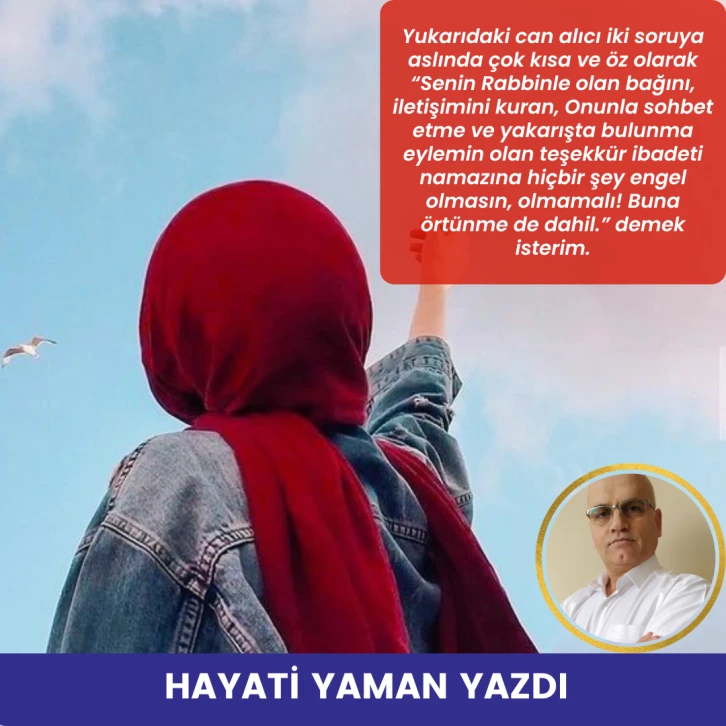 Baş&ouml;rt&uuml;s&uuml; - 10