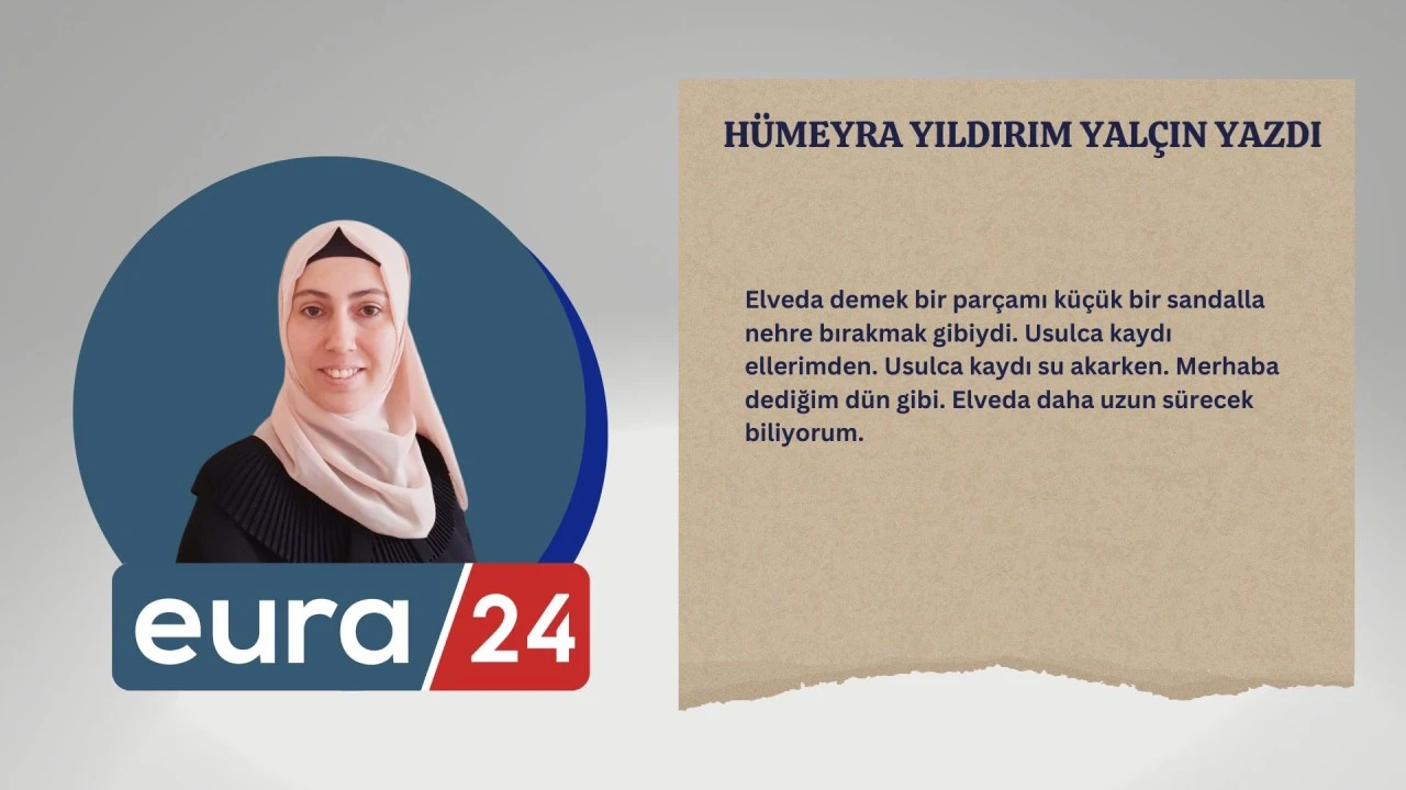 Benim Bayram Harçlığım