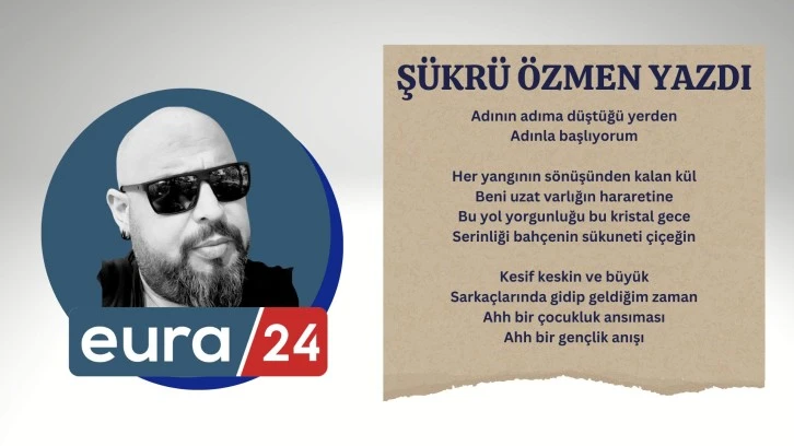 BirAz Ölüm VIII