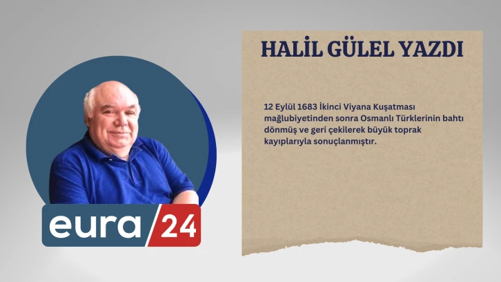 Biz D&uuml;şmanı Esir Aldık