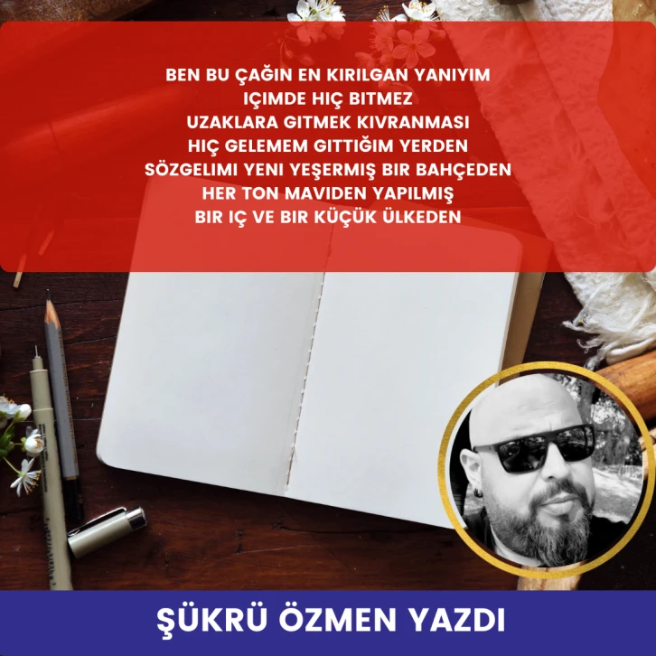 &Ccedil;/ağlama