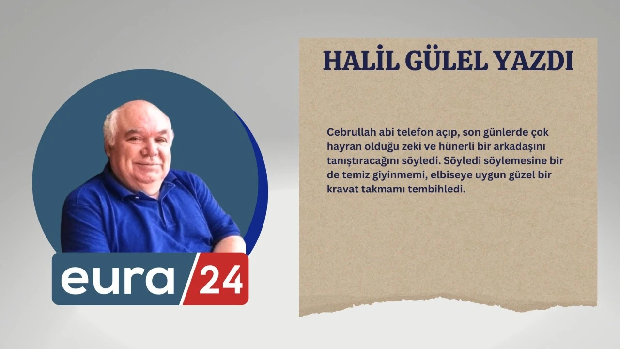 &Ccedil;apkın Billy
