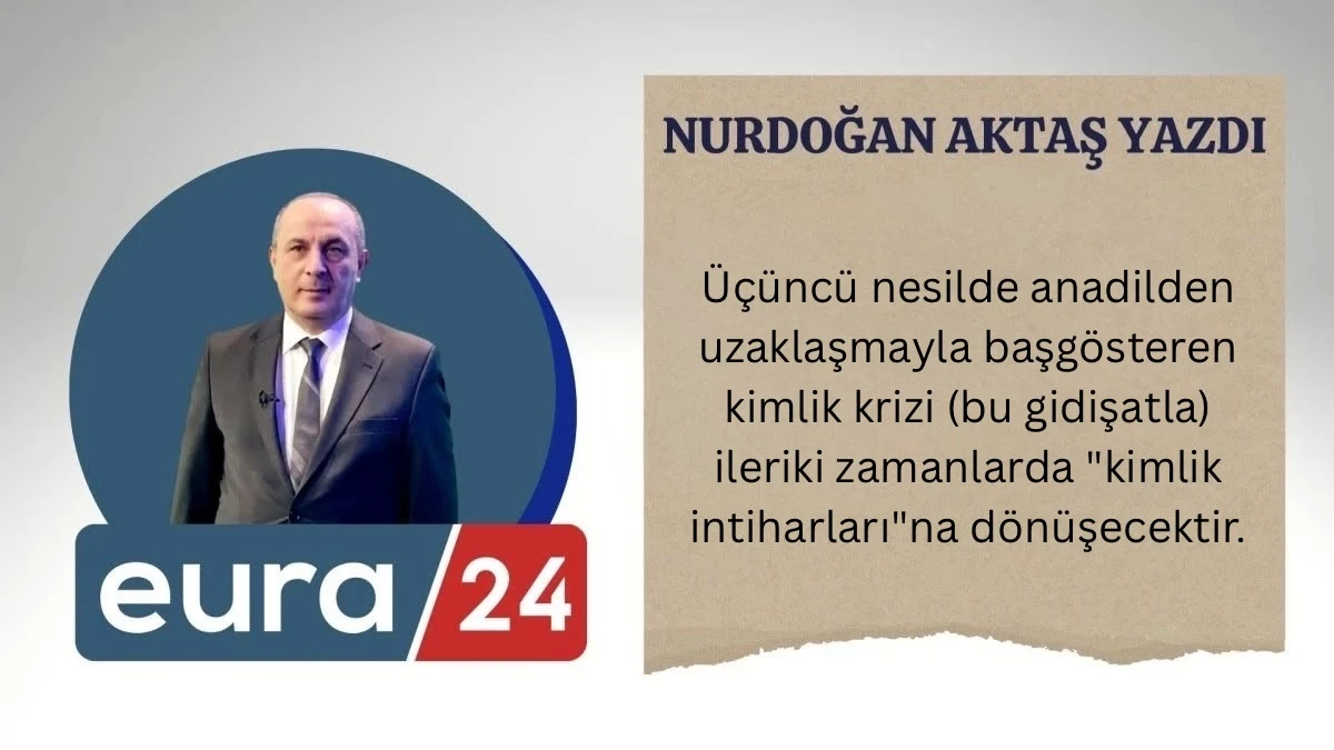 Dilim seni dilim dilim ettiler!