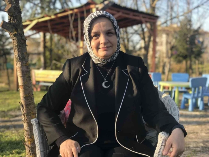 Düzce’nin sağlık kadrosu büyüyor