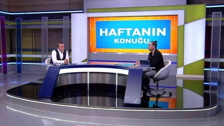 Engin Fırat: "Portekiz maçından sonra Stefan Kuntz için umudumu kaybettim"
