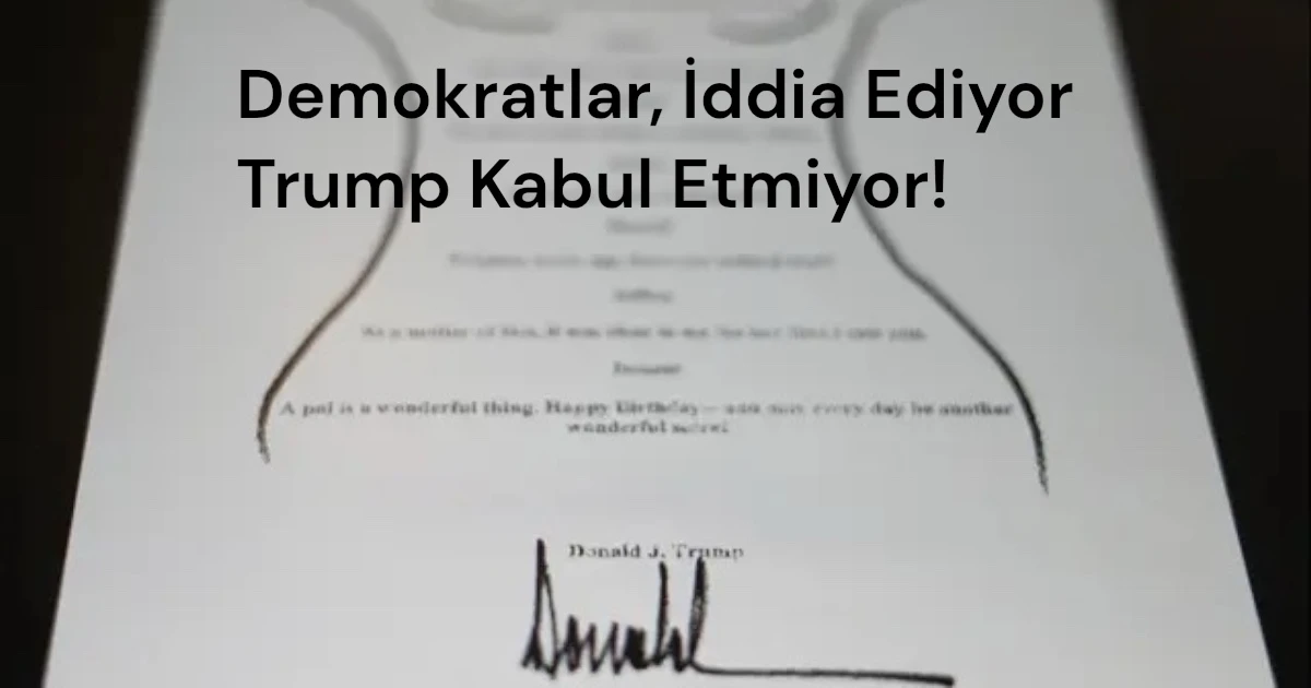 Epstein dosyası, derin yankı uyandırmaya devam ediyor