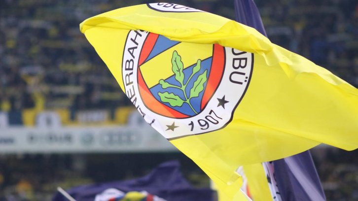 Fenerbahçe'nin muhtemel rakipleri belli oldu