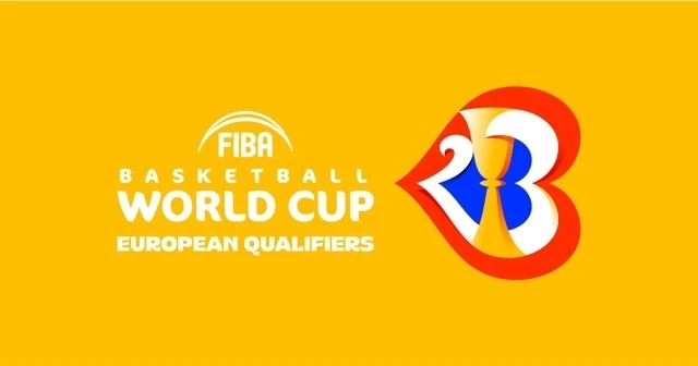 FIBA Dünya Kupası’nda millilerin yolu belli oldu
