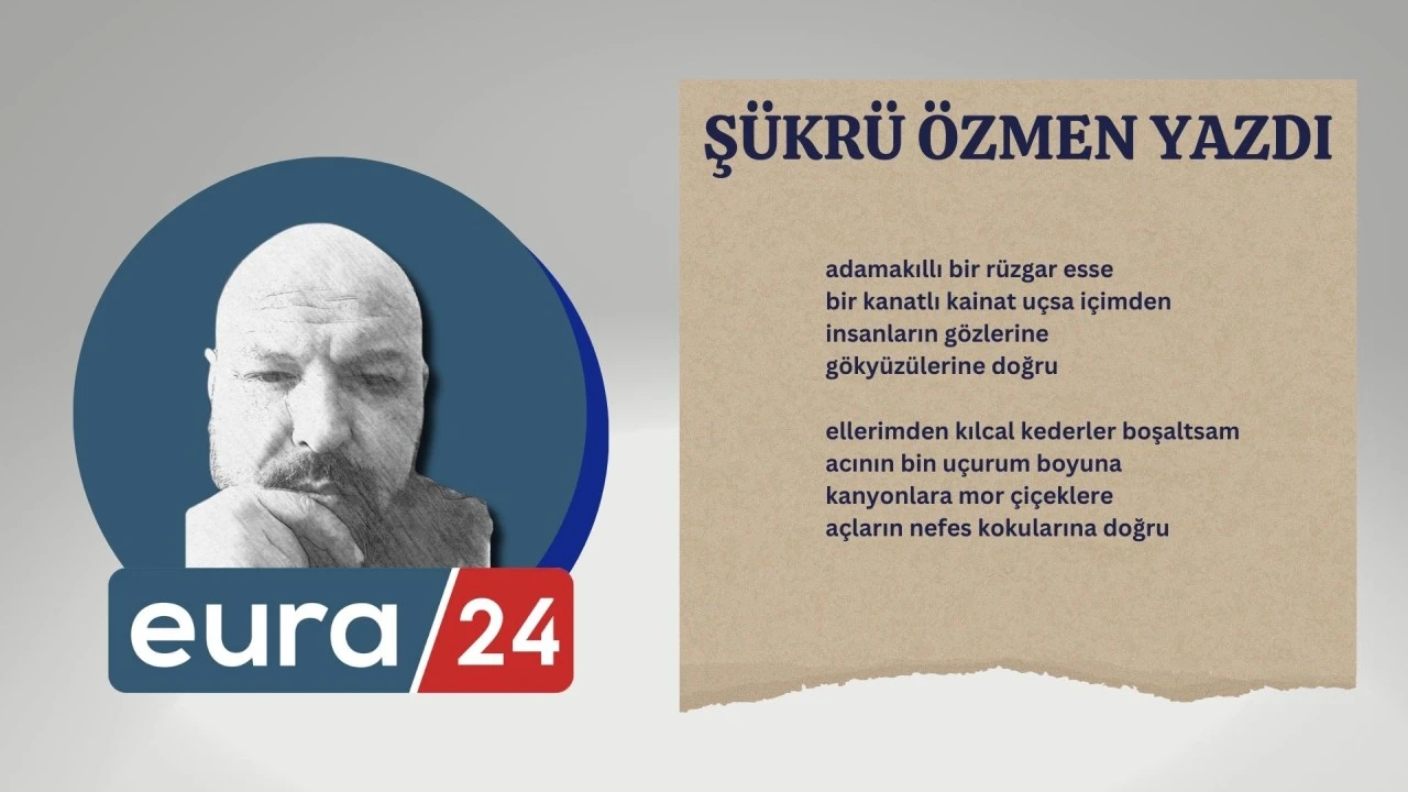 ikiZZaman