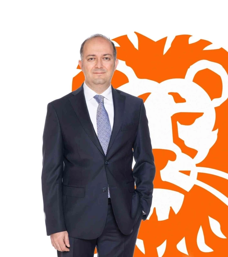 ING Türkiye ve Hepsiburada iş birliğine gitti
