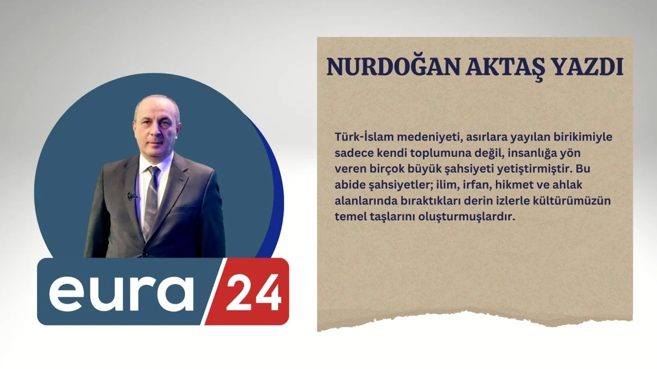 İz Bırakanlar (1)