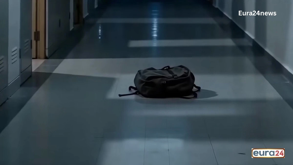 Kevser KARAARSLAN: "&Uuml;rk&uuml;t&uuml;c&uuml; Ve Son Derece İğren&ccedil; Bir Tabloyla Karşı Karşıyayız."