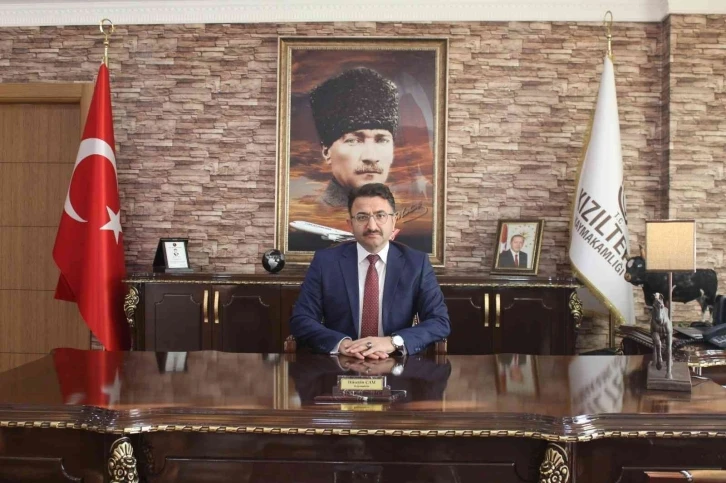 Kızıltepe’de YKS öğrencilerine ulaşım desteği