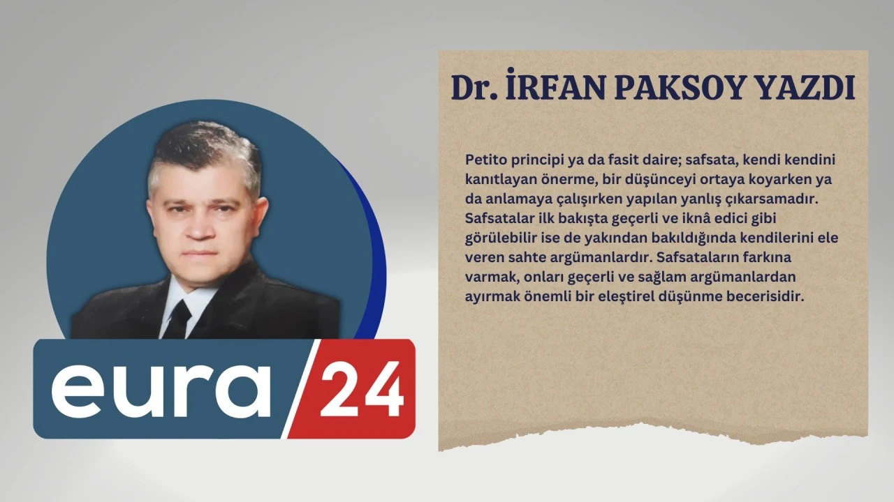Kurt İle Kuzu