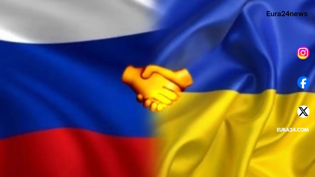 Macaristan-Ukranya İlişkileri Normalleşme Yolunda 