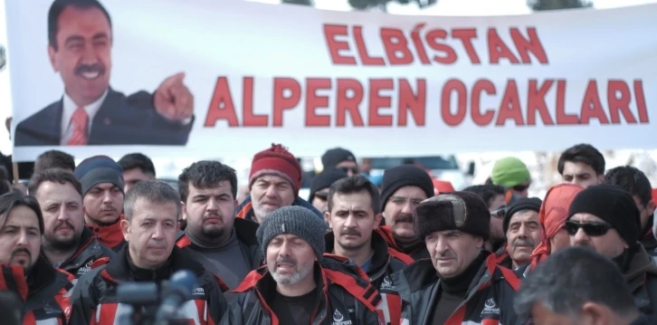 Muhsin Yazıcıoğlu Keş Dağı’nda anıldı
