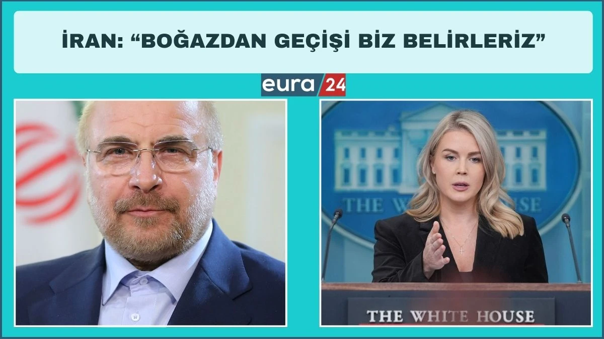 ATEŞKES İLAN EDİLDİ AMA SALDIRILAR S&Uuml;R&Uuml;YOR