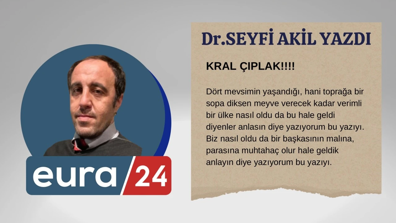 KRAL ÇIPLAK!!!!!