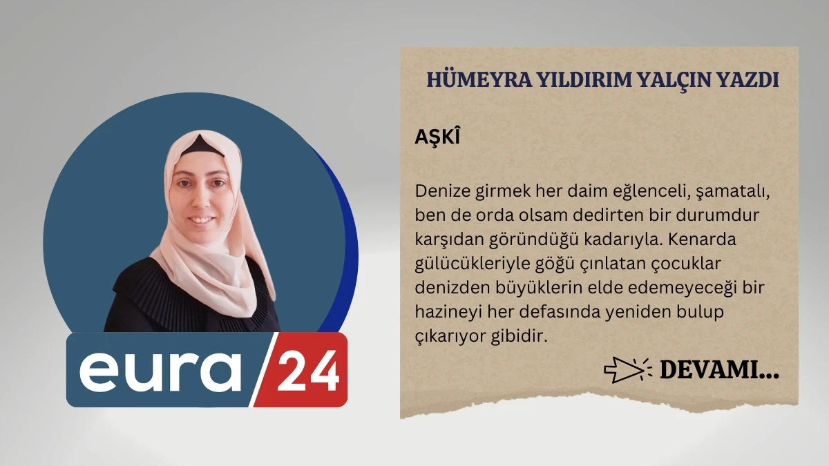 Aşk&icirc; 