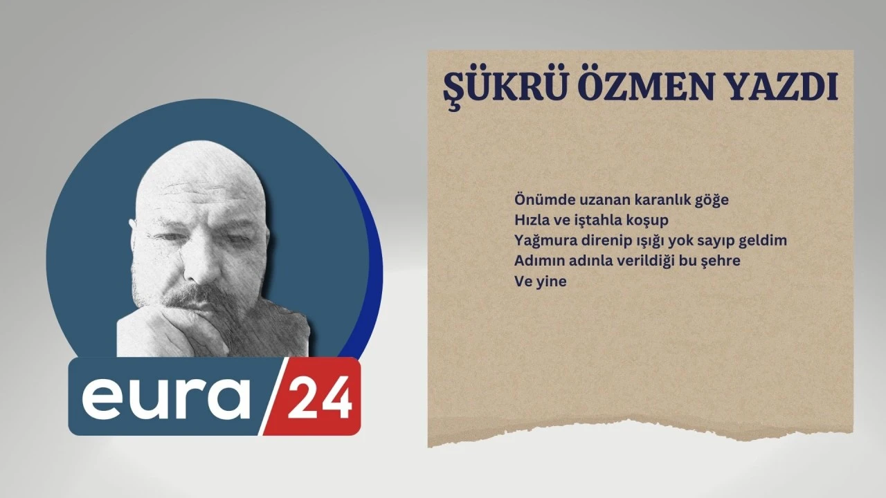 BirAz Ölüm XIII