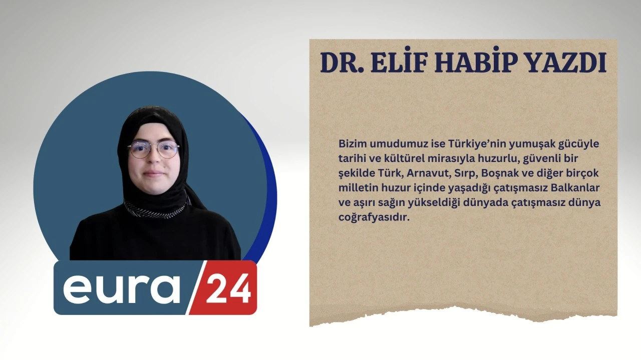Pandora’nın Kutusunda Ne Var?