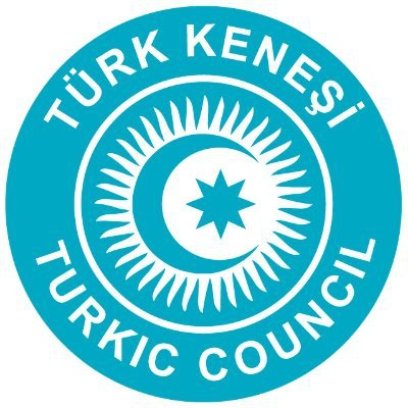 Türk Konseyi Devlet Başkanları Sekizinci Zirvesi İstanbul’da düzenleniyor