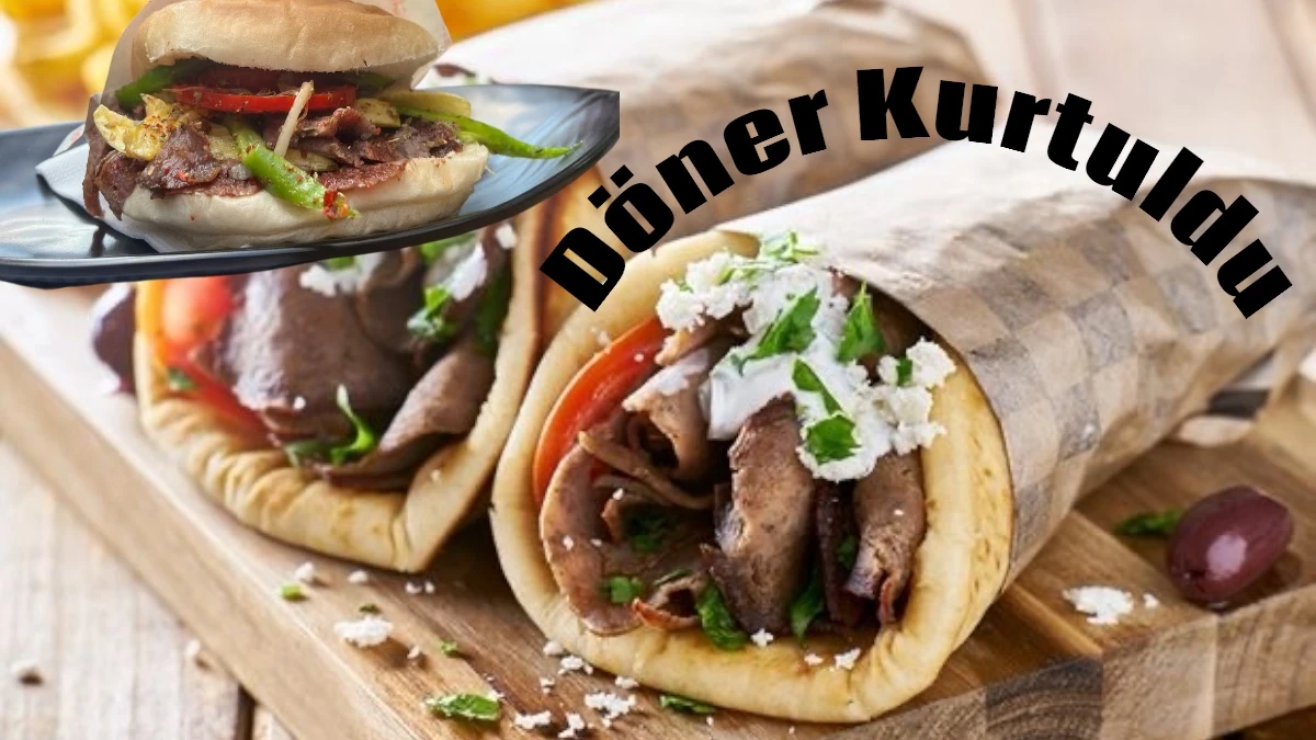 Türkiye Geri Adım Attı, Almanya Rahat Nefes Aldı