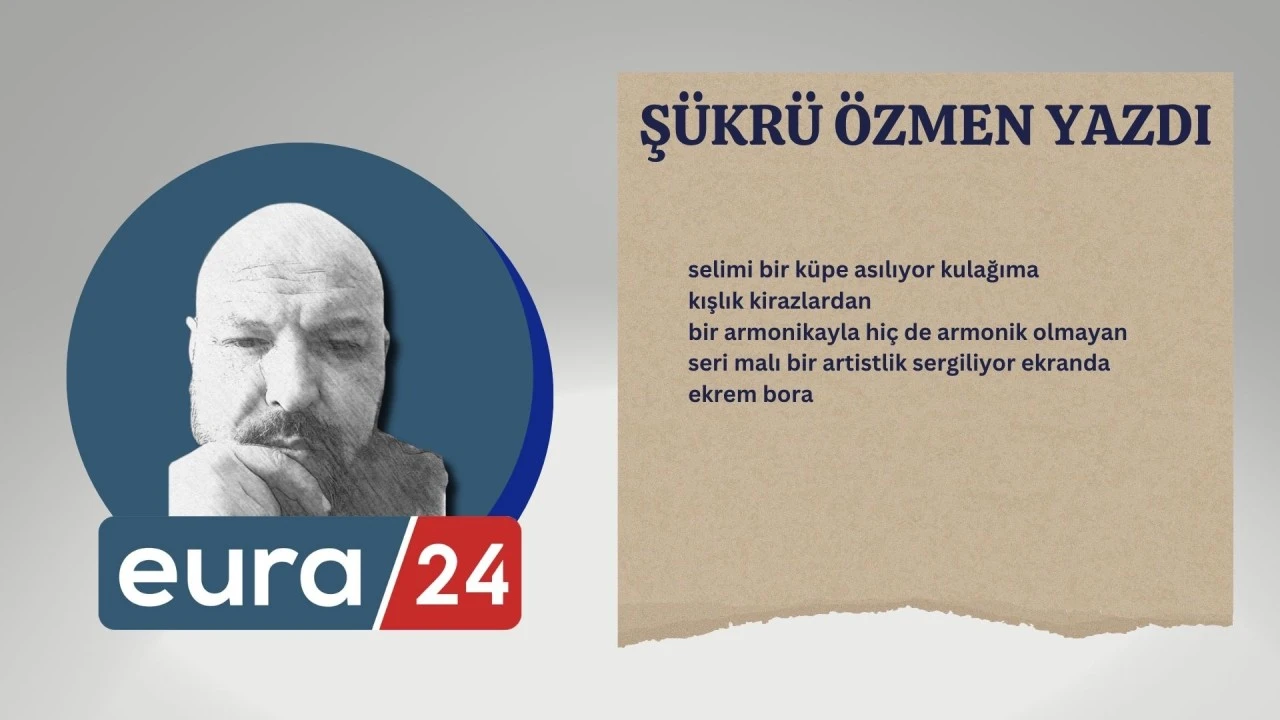 Ü3Ç..