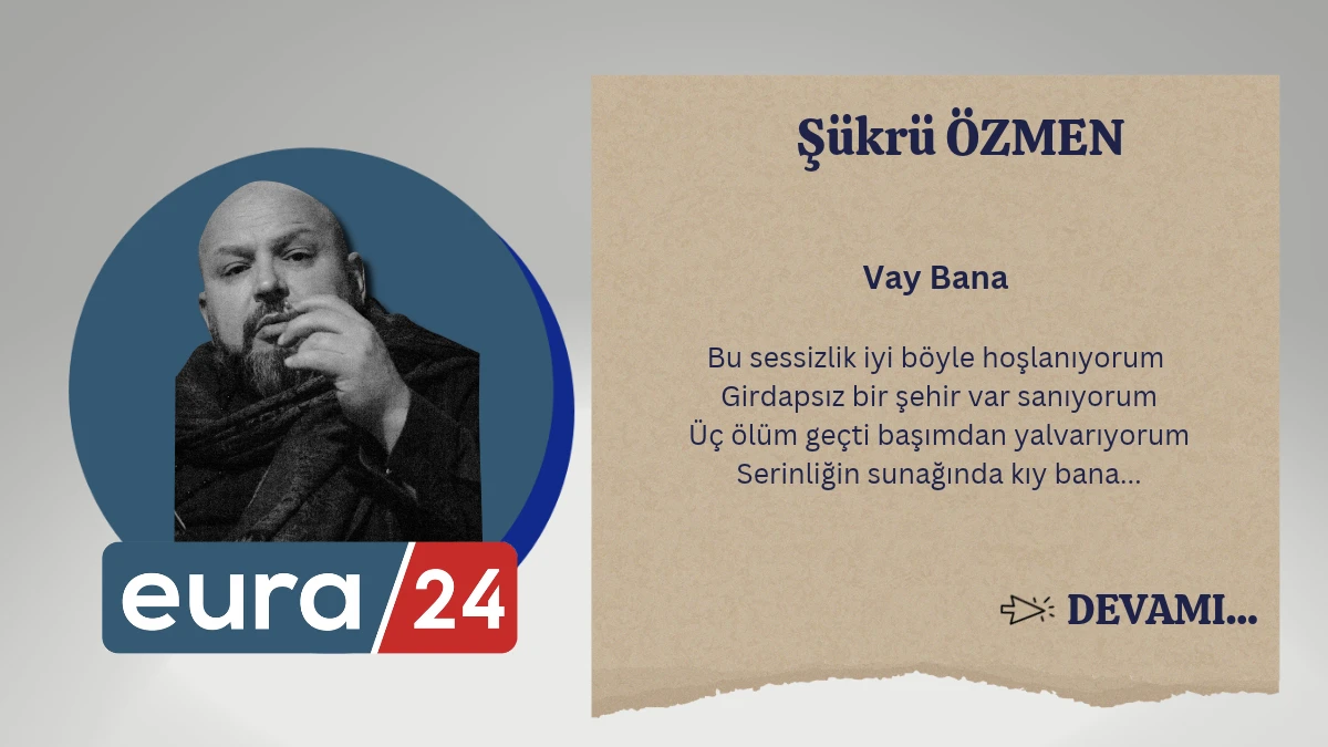 Vay Bana