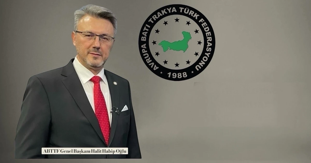 Yunanistan İnsan Hakları İhlallerinde &Ouml;nc&uuml; &Uuml;lke!