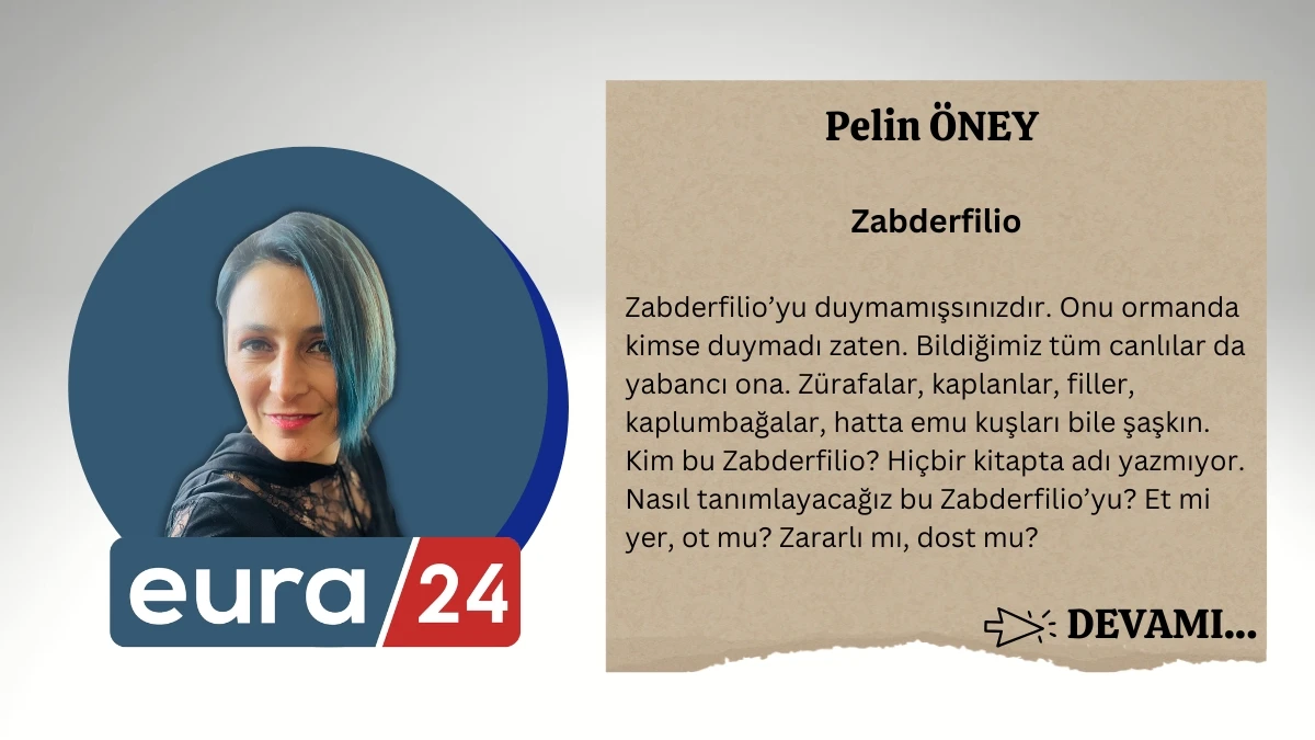 Zabderfilio