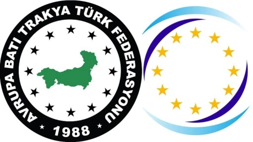 ABTTF, FUEN Azınlık Kadınları Projesi’nin 3. Tematik Toplantısına Katıldı