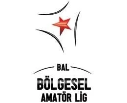 Aliağaspor FK, bu sezon BAL 10 Grup’ta mücadele edecek
