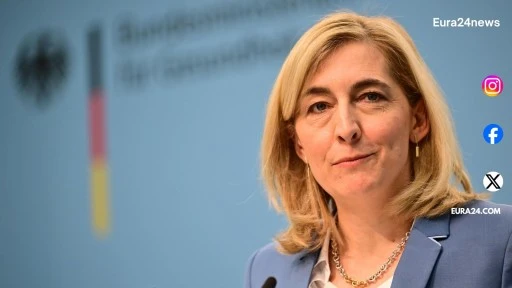 Almanya’da Sağlık Reformu Tartışmaları Devam Ediyor 