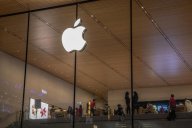 Apple, dünyada 3 trilyon dolar piyasa değerine ulaşan ilk şirket oldu