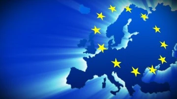 Avrupa Birliği Erasmus+ Projeleri için UGEP'e Rekor İşbirliği Teklifi