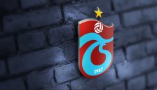 Avrupa'nın yenilgisiz tek takımı Trabzonspor 