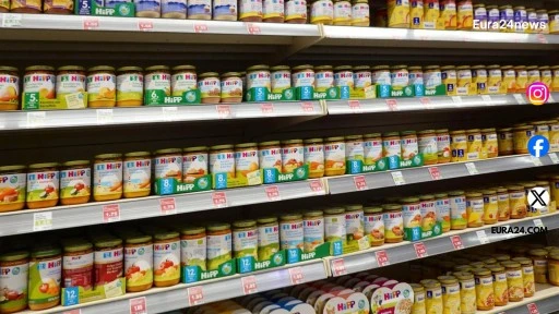 Avusturya&rsquo;da B&uuml;y&uuml;k Operasyon: Hipp Şantajcısı Yakalandı