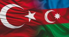  Azerbaycan’dan Türkiye’ye taziye mesajı