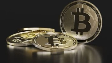 Bitcoin nereye gidiyor ?